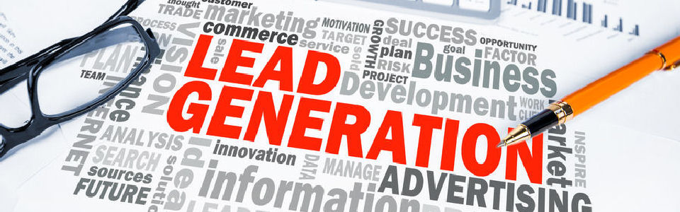 DWS Associates Lead Generation Program Review
