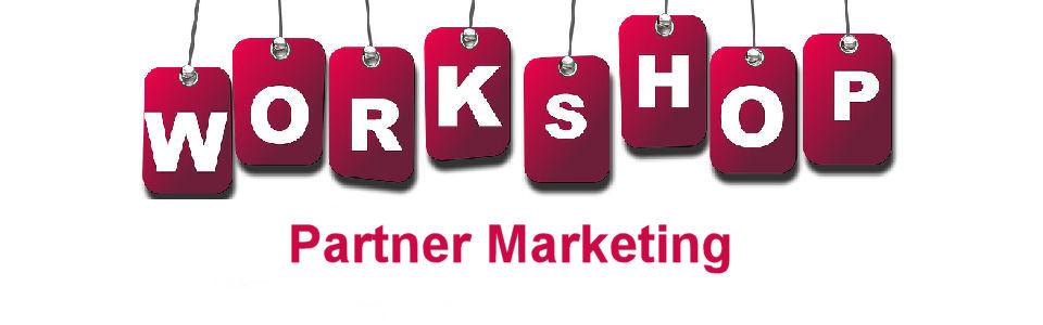 DWS Associates Partner Marketing Workshop