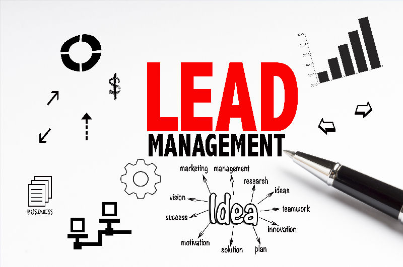 lead_management_800.jpg