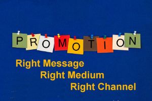 PromotionRightMessageRightMediumRightChannel.jpg