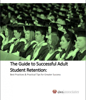 The Guide to Adult Student Retention 2018.png