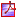 Open Developing a Lead Management Program