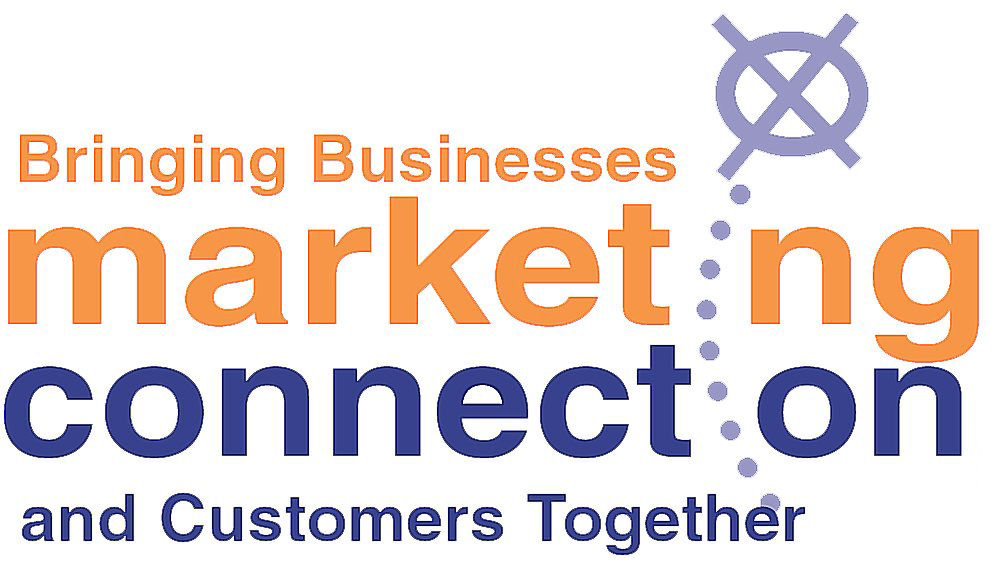 DWSA Marketing Connection Logo