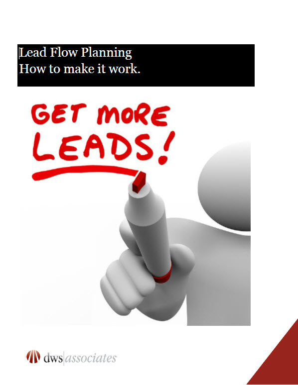 WP - Lead Flow Planning - How to Make It Work_FS.jpg