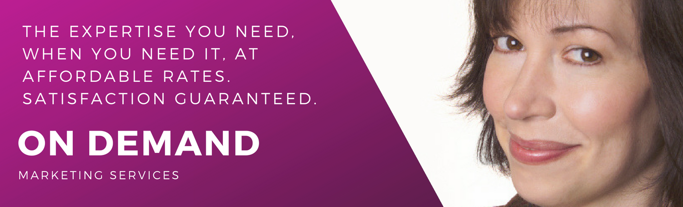 enrollgen 2020