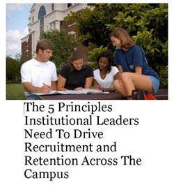 5 principles wp 2.jpg