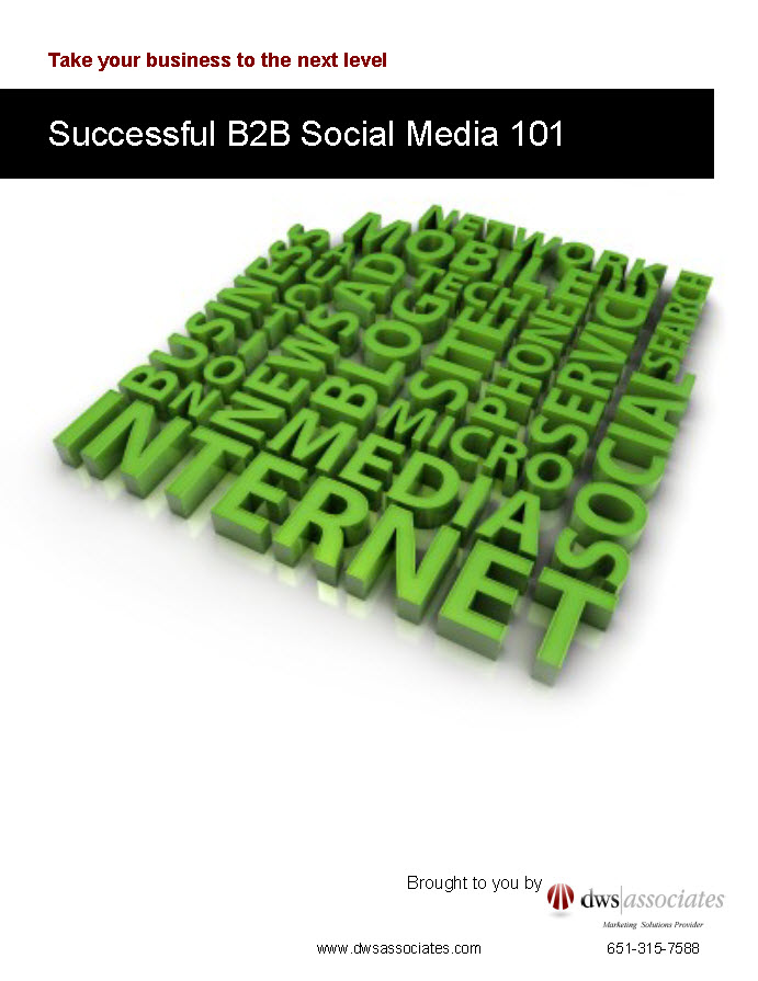 WP - Success Social - Fullsize.jpg