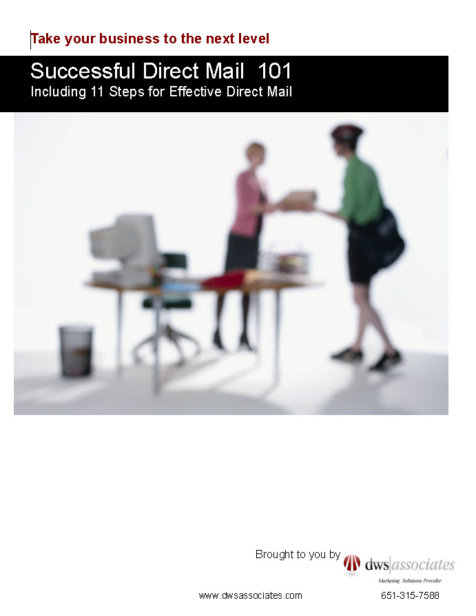 WP - Sucessful Direct Mail - Fullsize.jpg