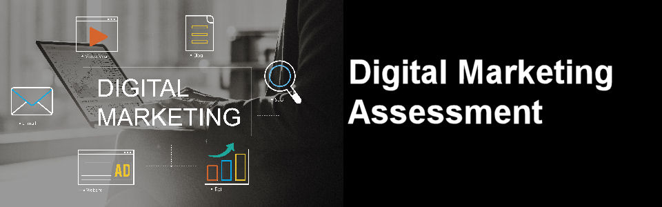 DWS Associates - Digital & Social Media Marketing Tools