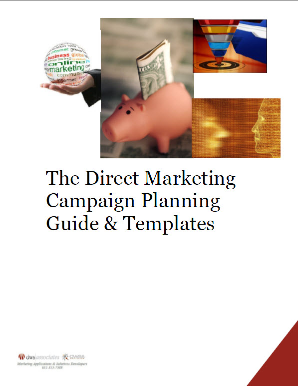 WP - Direct Marketing Campaign Planning Guide.jpg