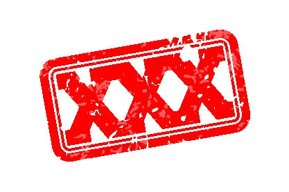 xxx.jpg