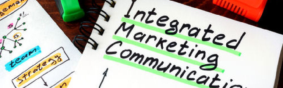 DWS Associates Marketing Communications Tools