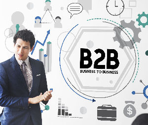 B2Bmarketing_300.jpg