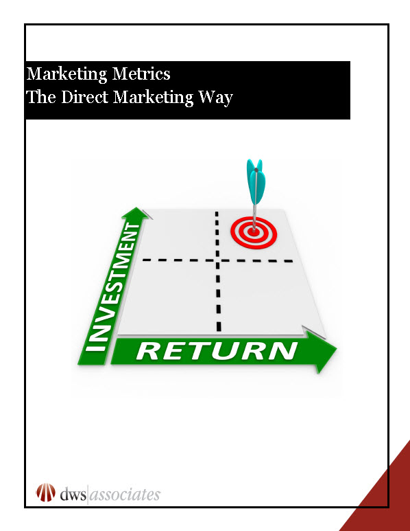 WP - Marketing Metrics_FS.jpg