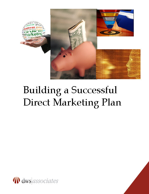 WP - BuildingSuccessfulDirectMarketingPlan_FS.jpg