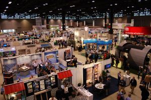 tradeshow_5203221114_fc81a798ae_b.jpg