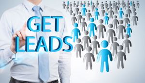 leadgeneration3.jpg