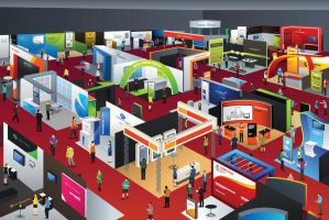 eventtradeshow.jpg