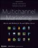 Multichannel marketing