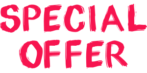 special-offer-606691_1280.png