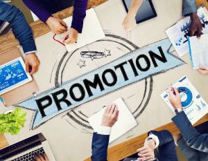 marketingpromotion_600.jpg