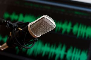 DWS Associates - Direct Response Radio Advertising Checklist Tips RadioMicrophone.jpg