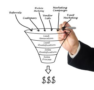 sales_54_salesfunnel.jpg