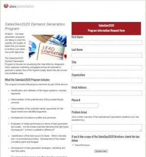 landingpage2.JPG