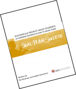Successfully-recruit-adult-students-common-mistakes-how-to-avoid-them-2017-tilt.png