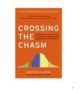 Crossing the chasm