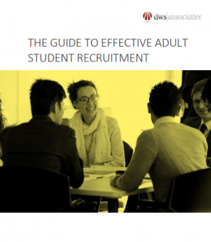 Guide to Effective Student Recruitment 2018.png